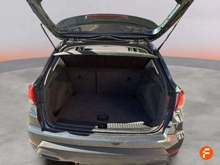 Seat Arona 1.0 TSI 81kW (110CV) DSG Style XM