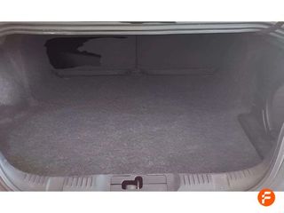 Ford Mustang 5.0 Ti-VCT V8 307kW Mustang GT A.(Fast.)