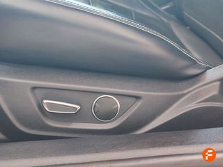 Ford Mustang 5.0 Ti-VCT V8 307kW Mustang GT A.(Fast.)