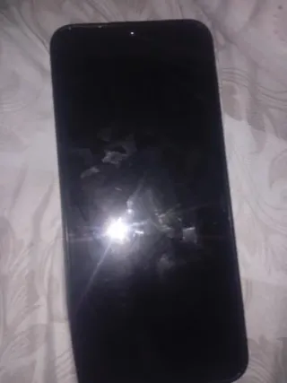 Samsung Galaxy A14 Negro