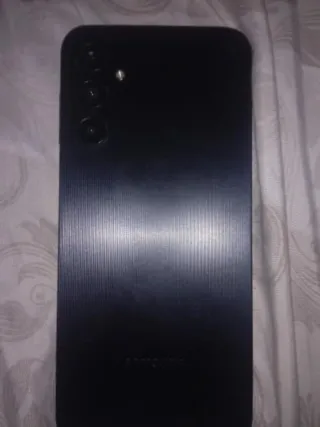 Samsung Galaxy A14 Negro