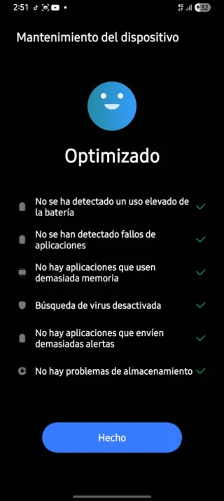 Samsung Galaxy A14 Negro