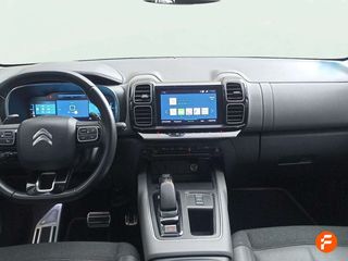 Citroën C5 Aircross 225 e-EAT8 Shine