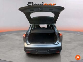 Nissan Qashqai E-POWER 140 KW (190 CV) Acenta