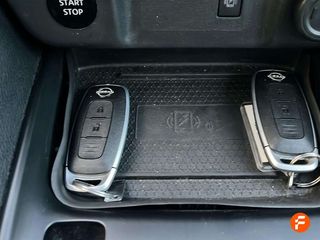 Nissan Qashqai E-POWER 140 KW (190 CV) Acenta