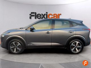 Nissan Qashqai E-POWER 140 KW (190 CV) Acenta
