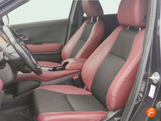 Honda HR-V 1.5 i-VTEC Turbo Sport