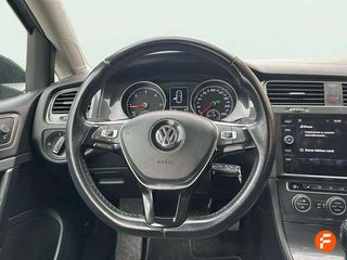 Volkswagen Golf Life 1.6 TDI 85kW (115CV) DSG - 5P (2021)