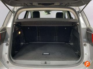 Citroën C5 Aircross PureTech 96kW (130CV) S&S Feel