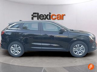 Renault Austral Evolution E-Tech Full Hybrid 147kW