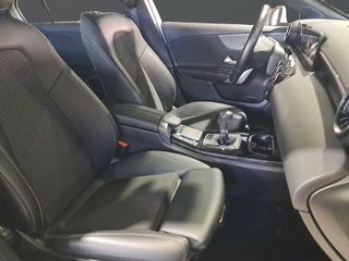 Mercedes Clase A A 180 d