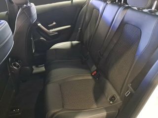 Mercedes Clase A A 180 d