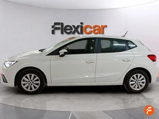 Seat Ibiza 1.0 MPI 59kW (80CV) Reference Salta