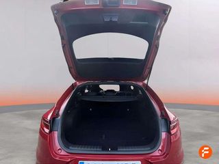 Kia ProCeed 1.0 T-GDi 88kW (120CV) GT Line