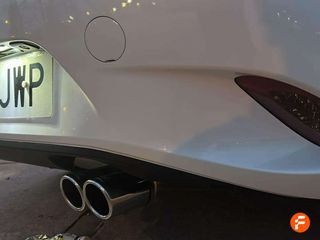 Mazda MX-5 1.5 96kW (131CV) Style+