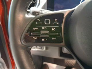 Mercedes GLA GLA 250 e