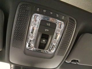 Mercedes GLA GLA 250 e