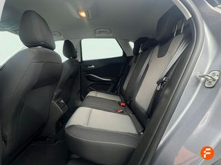 Opel Grandland X 1.5 CDTi Design & Tech