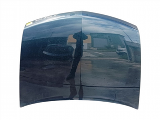 CAPO RENAULT VEL SATIS (BJ0) 7751474143