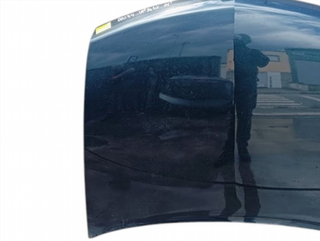 CAPO RENAULT VEL SATIS (BJ0) 7751474143