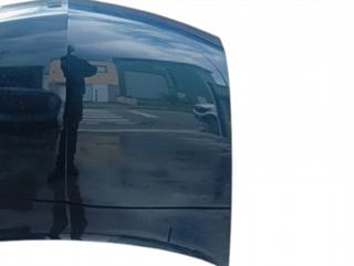 CAPO RENAULT VEL SATIS (BJ0) 7751474143