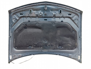 CAPO RENAULT VEL SATIS (BJ0) 7751474143