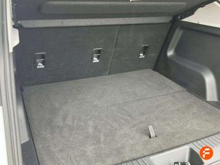 Omoda 5 1.6 T-GDI 136.5kW (185CV) DCT Premium