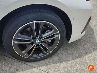 BMW Serie 2 218dA Gran Coupe