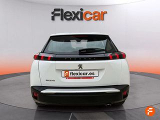 Peugeot 2008 Active Pack BlueHDI 81kW (110CV)