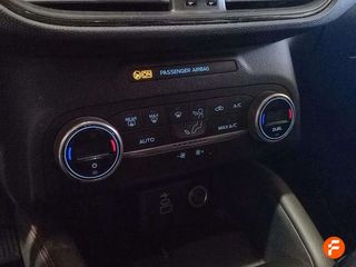 Ford Kuga ST-Line 1.5T EcoBoost 110kW (150CV)