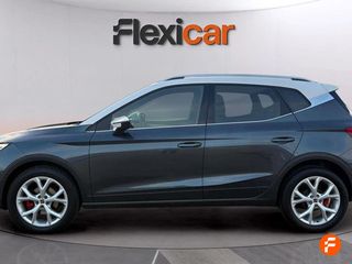 Seat Arona 1.5 TSI 110kW (150CV) DSG FR