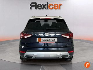 Seat Arona 1.0 TSI 81kW (110CV) DSG Xperience XL