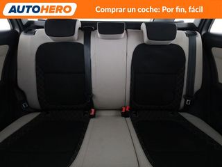 Skoda Fabia 1.2 TSI Style