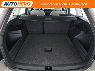 Skoda Fabia 1.2 TSI Style