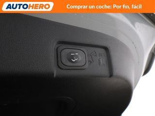 Ford Puma 1.0 EcoBoost Mild-Hybrid ST-Line X