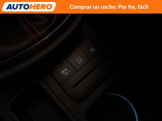 Ford Puma 1.0 EcoBoost Mild-Hybrid ST-Line X