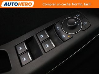 Ford Puma 1.0 EcoBoost Mild-Hybrid ST-Line X