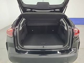 Citroën C4  PureTech 130 S&S EAT8 Feel Pack