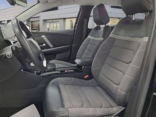 Citroën C4  PureTech 130 S&S EAT8 Feel Pack