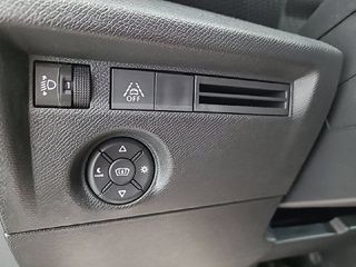 Citroën C4  PureTech 130 S&S EAT8 Feel Pack