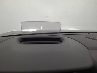 Citroën C4  PureTech 130 S&S EAT8 Feel Pack