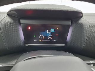 Citroën C4  PureTech 130 S&S EAT8 Feel Pack