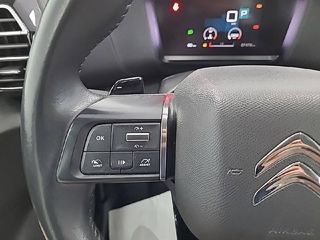 Citroën C4  PureTech 130 S&S EAT8 Feel Pack