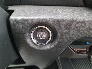 Citroën C4  PureTech 130 S&S EAT8 Feel Pack