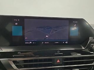 Citroën C4  PureTech 130 S&S EAT8 Feel Pack