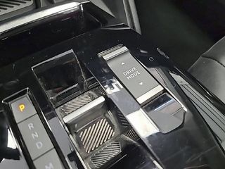 Citroën C4  PureTech 130 S&S EAT8 Feel Pack