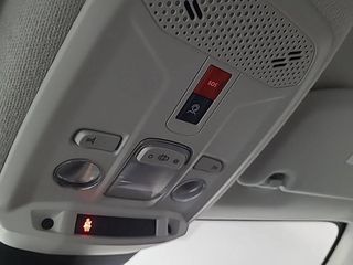 Citroën C4  PureTech 130 S&S EAT8 Feel Pack