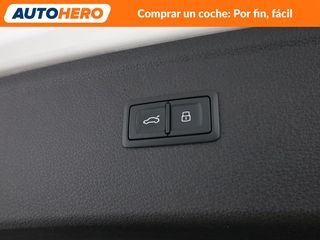 Audi Q5 2.0 TDI quattro Design