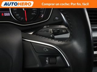 Audi Q5 2.0 TDI quattro Design