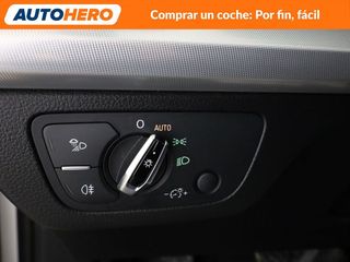 Audi Q5 2.0 TDI quattro Design